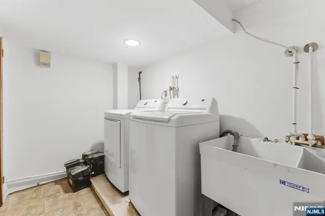 $749,000 | 273 Highland Avenue, Orange, NJ 07050