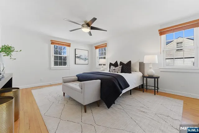 $749,000 | 273 Highland Avenue, Orange, NJ 07050