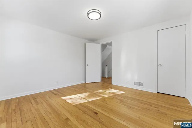 $749,000 | 273 Highland Avenue, Orange, NJ 07050