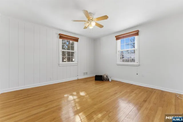 $749,000 | 273 Highland Avenue, Orange, NJ 07050