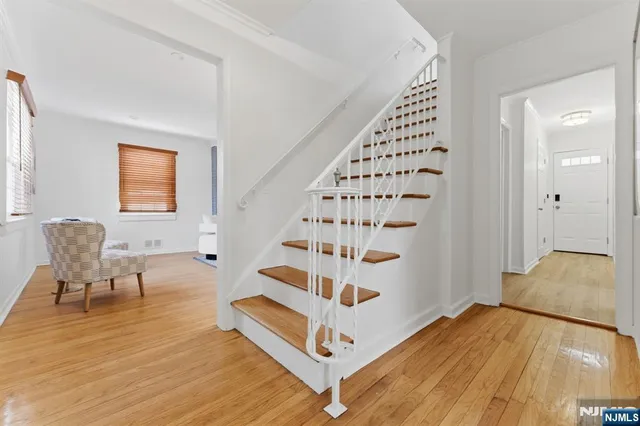 $749,000 | 273 Highland Avenue, Orange, NJ 07050