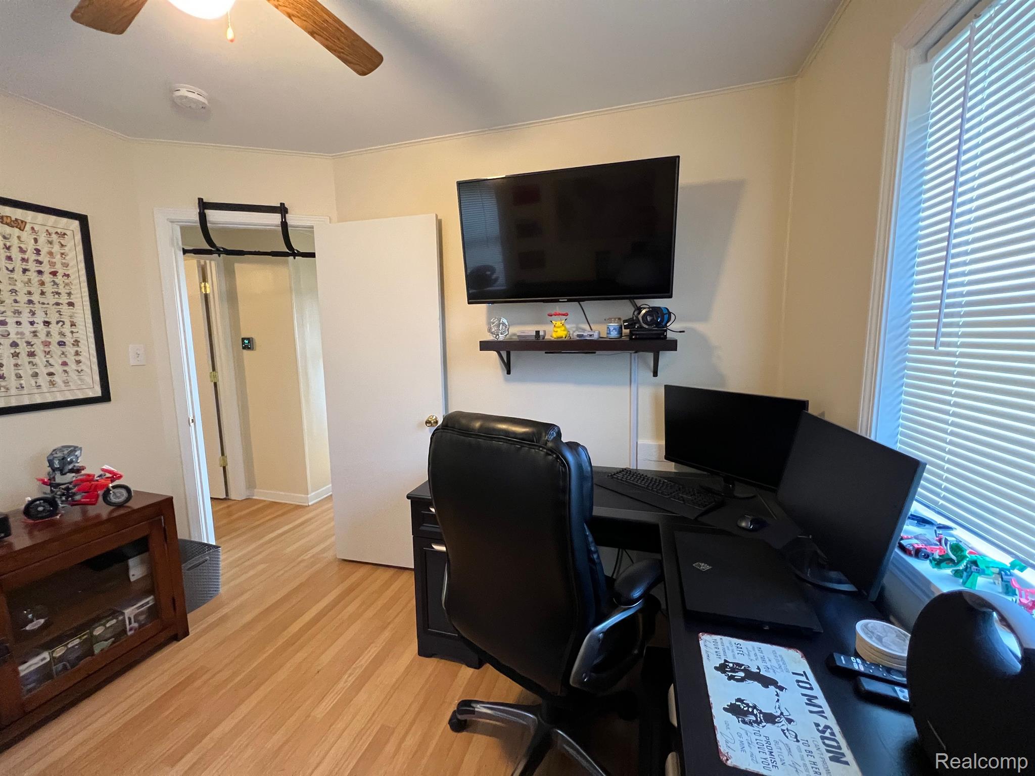 2727 Normandy Road Royal Oak, MI 48073 - Photo 14 of 32 Gallery Image 14