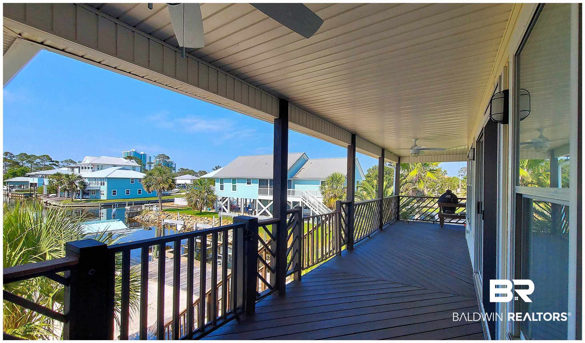 26714 Marina Road Orange Beach, AL 36561 - Photo 18 of 36