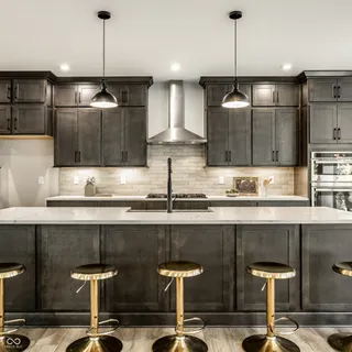 $845,000 | 11824 Sage Crk Bend, Fishers, IN 46040