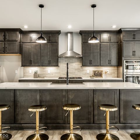 $845,000 | 11824 Sage Crk Bend, Fishers, IN 46040