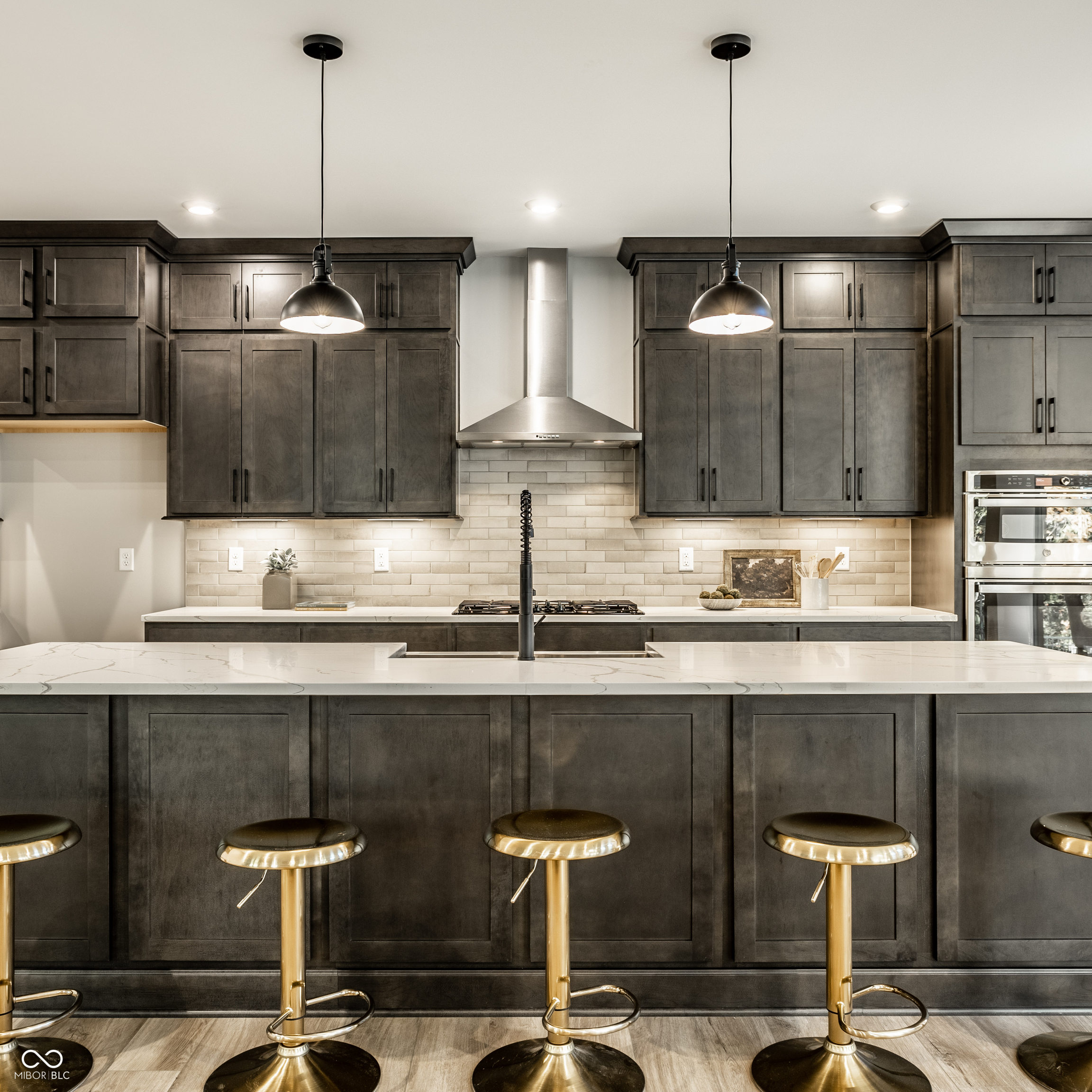 11824 Sage Crk Bend Fishers, IN 46040 - Photo 11 of 54