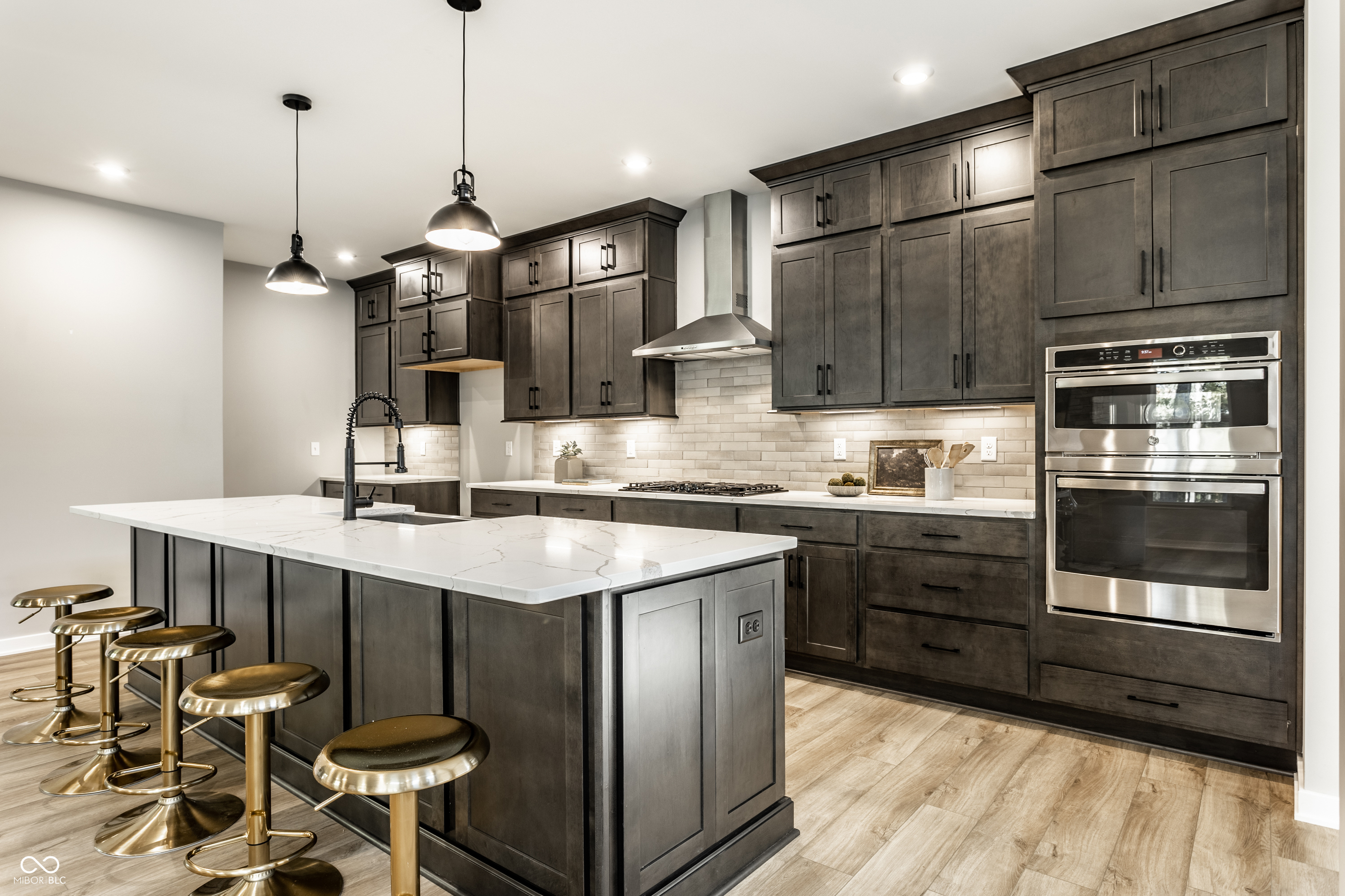 11824 Sage Crk Bend Fishers, IN 46040 - Photo 12 of 54