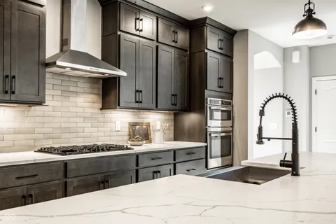 $840,000 | 11824 Sage Crk Bend, Fishers, IN 46040