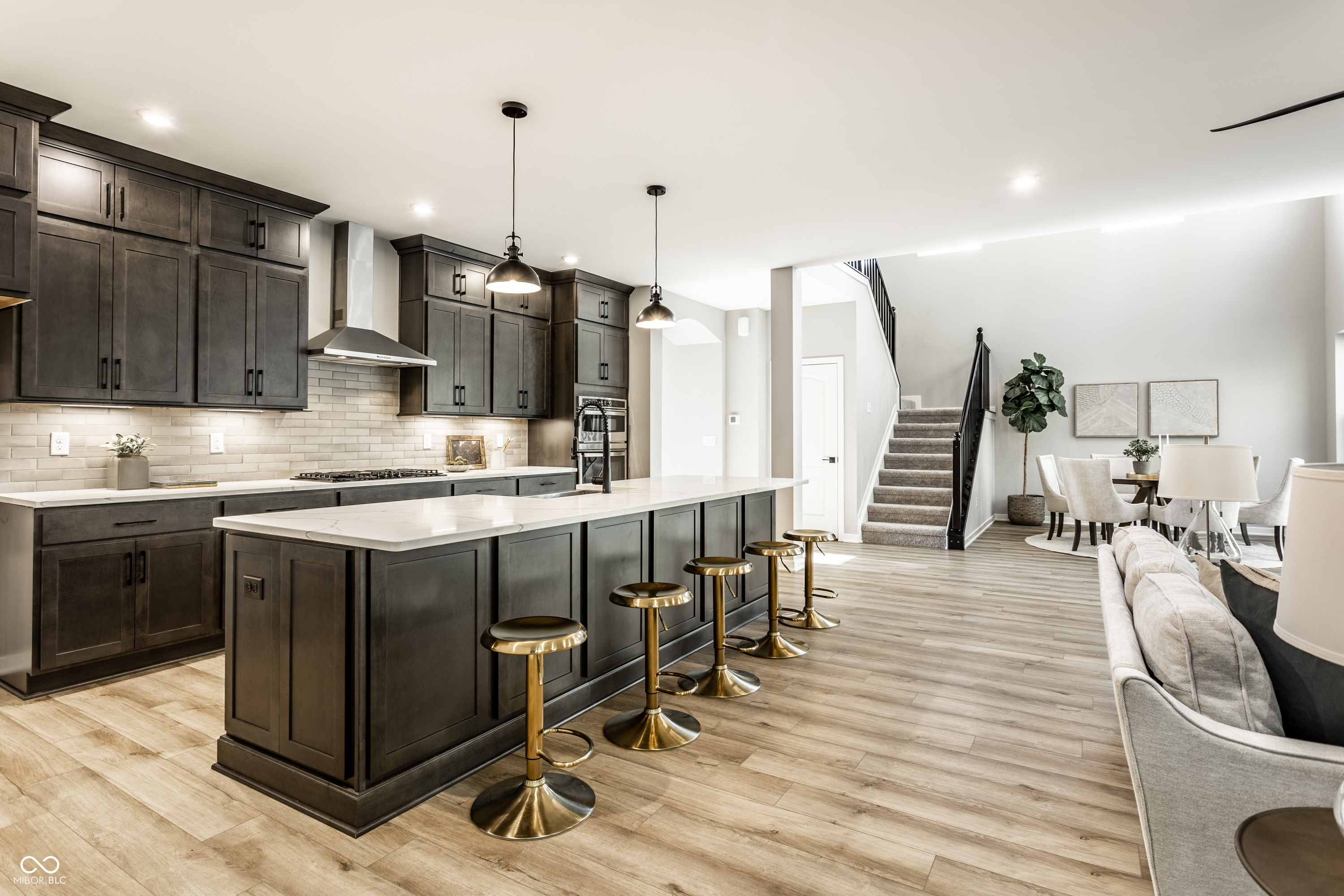 11824 Sage Crk Bend Fishers, IN 46040 - Photo 13 of 54