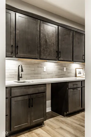 $840,000 | 11824 Sage Crk Bend, Fishers, IN 46040