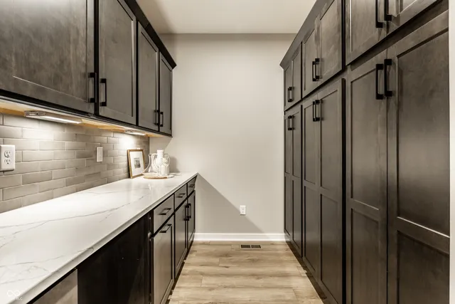 $845,000 | 11824 Sage Crk Bend, Fishers, IN 46040