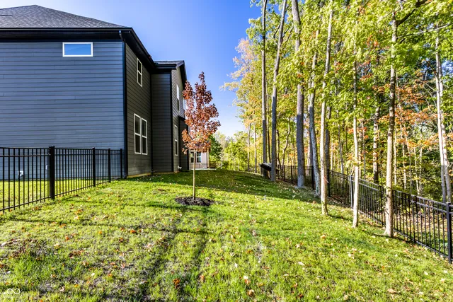 $840,000 | 11824 Sage Crk Bend, Fishers, IN 46040