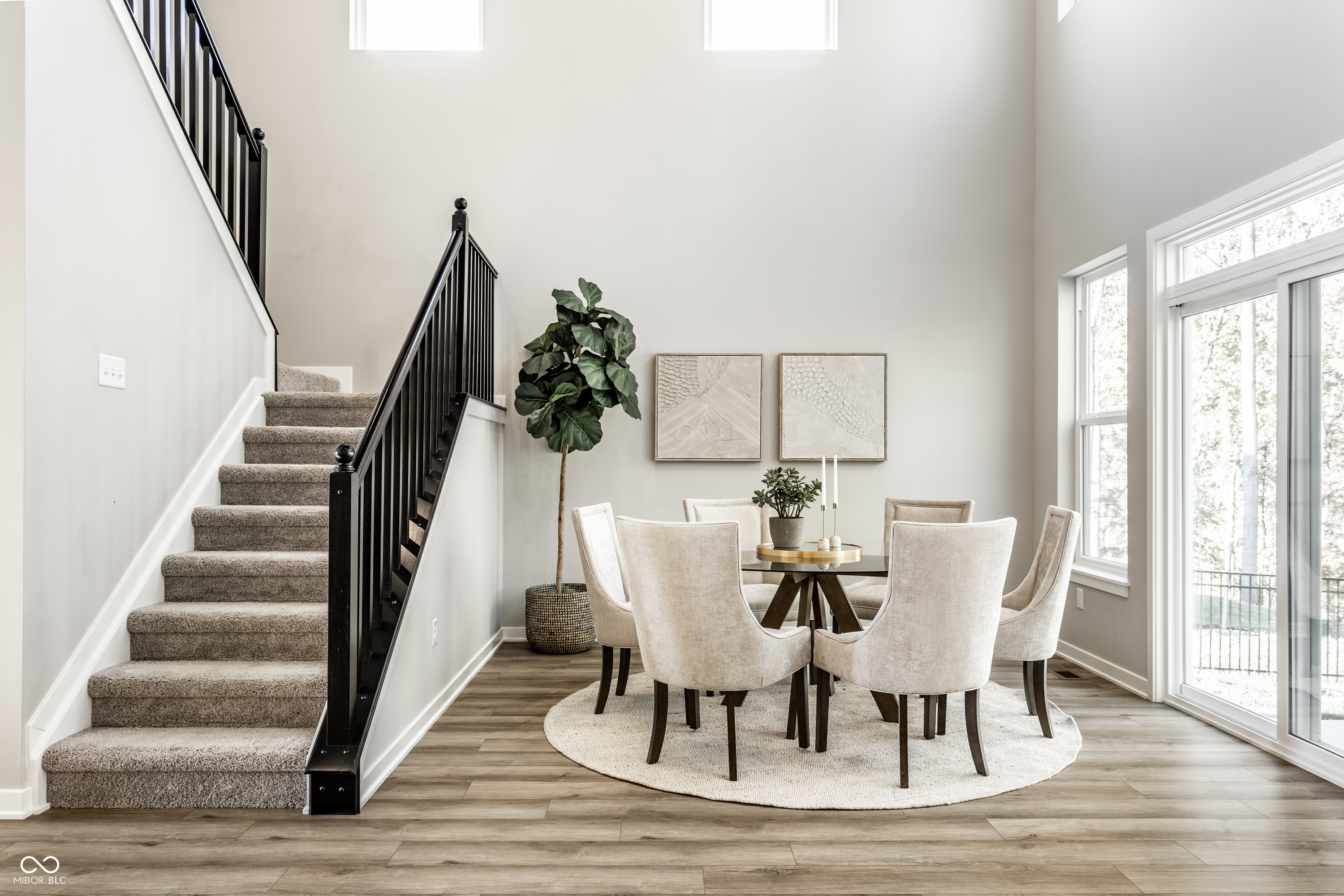 11824 Sage Crk Bend Fishers, IN 46040 - Photo 22 of 54