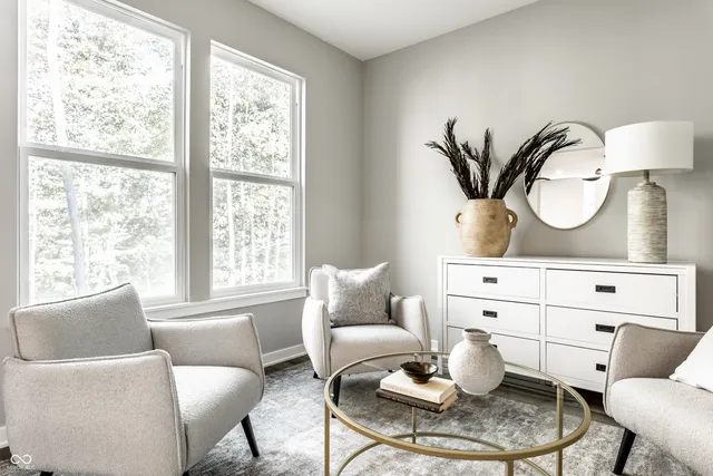 $840,000 | 11824 Sage Crk Bend, Fishers, IN 46040