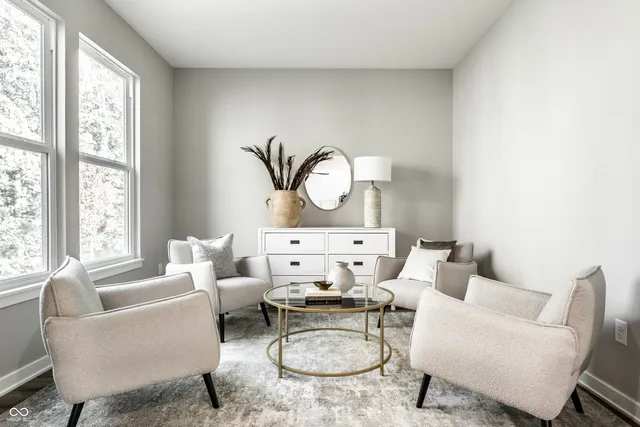 $845,000 | 11824 Sage Crk Bend, Fishers, IN 46040