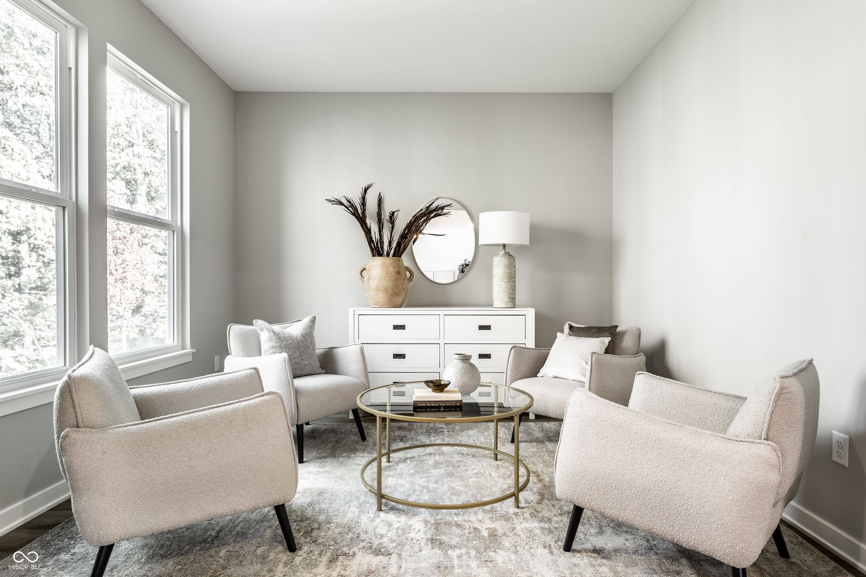 11824 Sage Crk Bend Fishers, IN 46040 - Photo 24 of 54