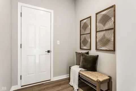 $840,000 | 11824 Sage Crk Bend, Fishers, IN 46040