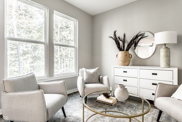 $845,000 | 11824 Sage Crk Bend, Fishers, IN 46040