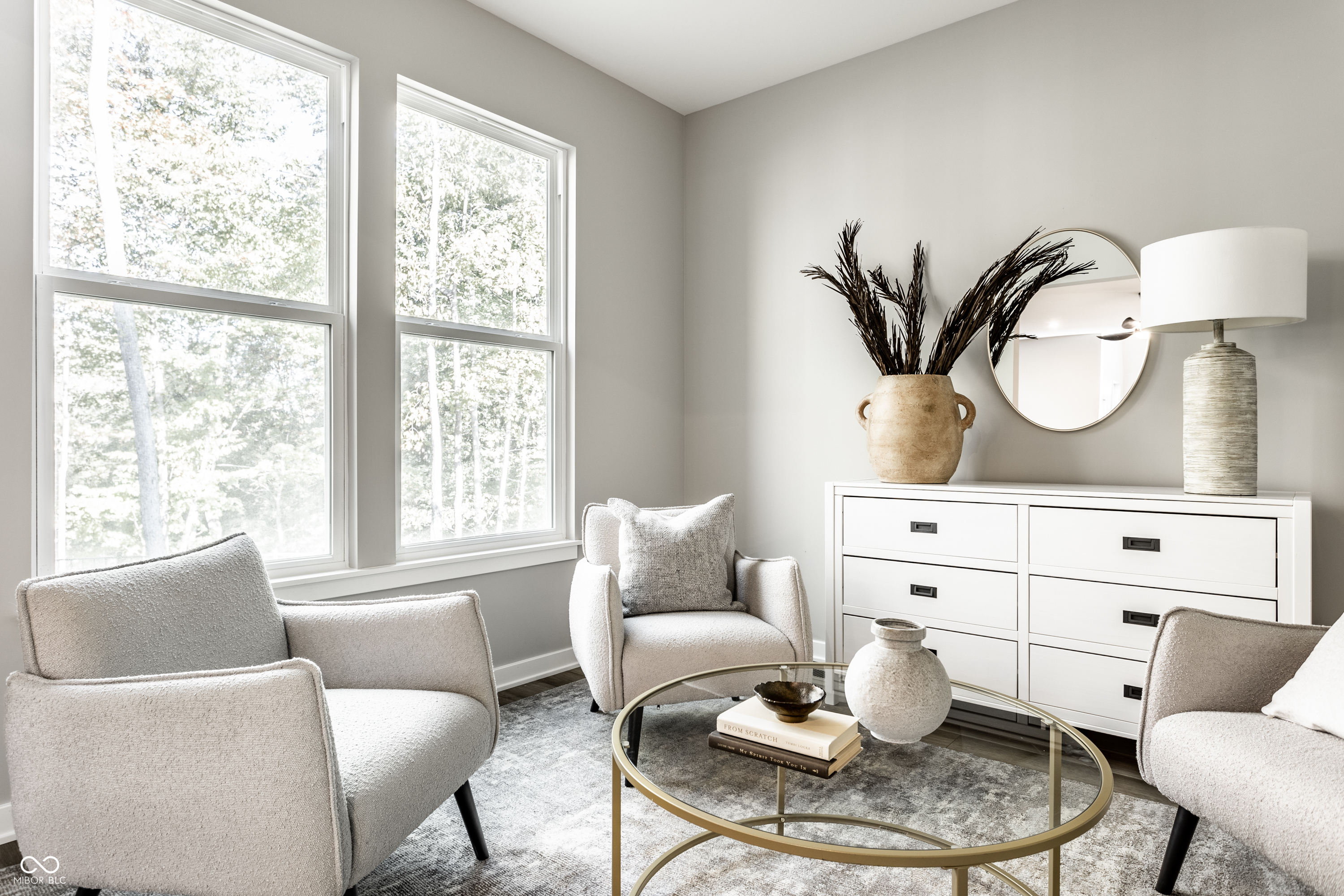 11824 Sage Crk Bend Fishers, IN 46040 - Photo 25 of 54