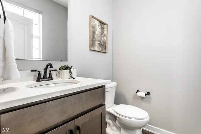 $845,000 | 11824 Sage Crk Bend, Fishers, IN 46040