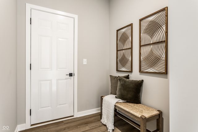 $845,000 | 11824 Sage Crk Bend, Fishers, IN 46040