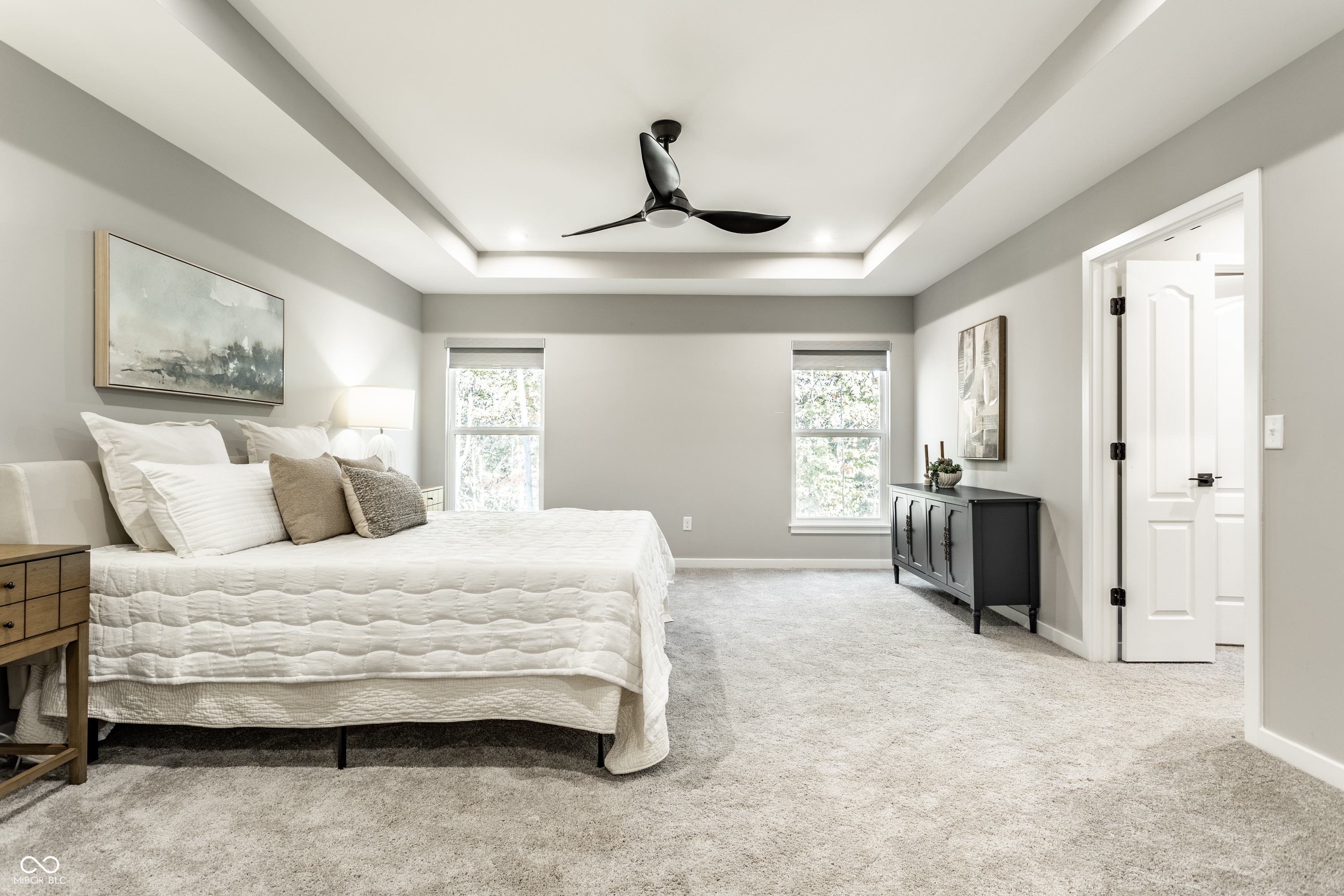 11824 Sage Crk Bend Fishers, IN 46040 - Photo 29 of 54