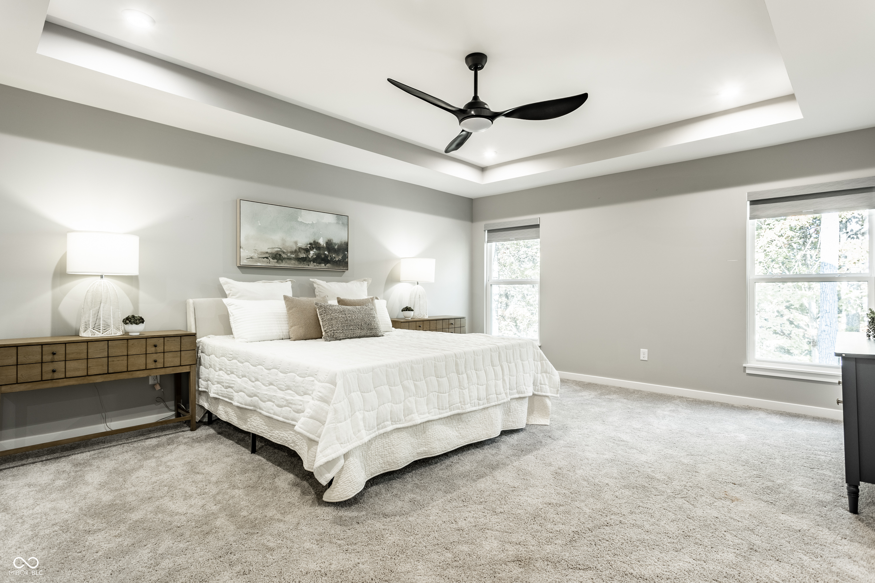 11824 Sage Crk Bend Fishers, IN 46040 - Photo 30 of 54