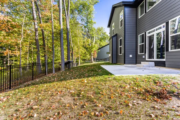 $830,000 | 11824 Sage Crk Bend, Fishers, IN 46040