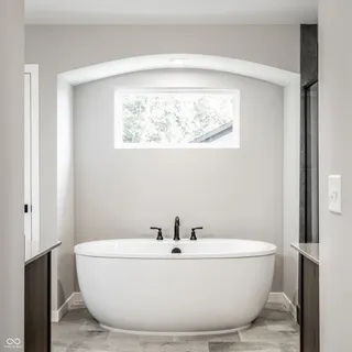 $845,000 | 11824 Sage Crk Bend, Fishers, IN 46040