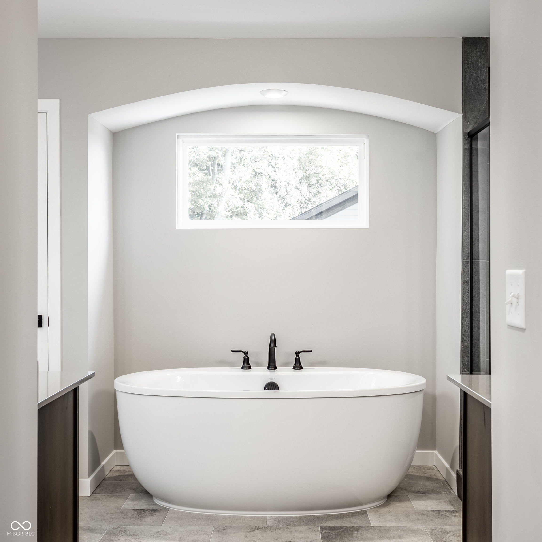 11824 Sage Crk Bend Fishers, IN 46040 - Photo 31 of 54