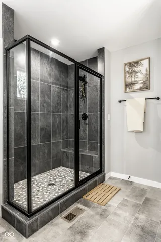 $840,000 | 11824 Sage Crk Bend, Fishers, IN 46040