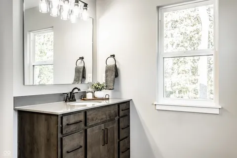 $845,000 | 11824 Sage Crk Bend, Fishers, IN 46040