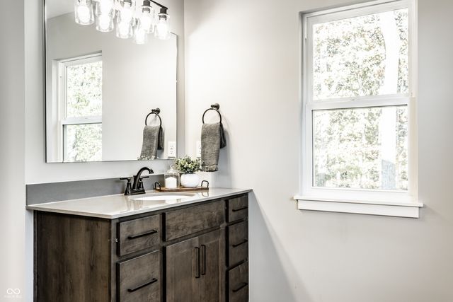 $845,000 | 11824 Sage Crk Bend, Fishers, IN 46040