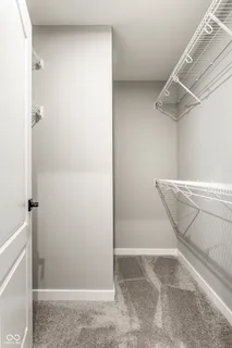 $840,000 | 11824 Sage Crk Bend, Fishers, IN 46040