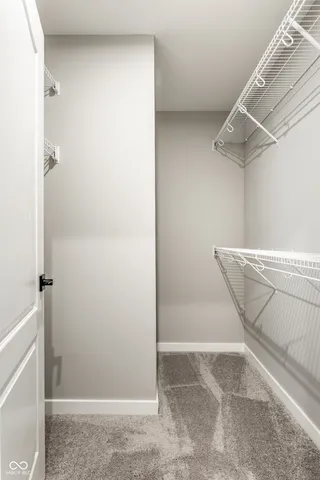 $840,000 | 11824 Sage Crk Bend, Fishers, IN 46040