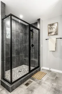 $845,000 | 11824 Sage Crk Bend, Fishers, IN 46040