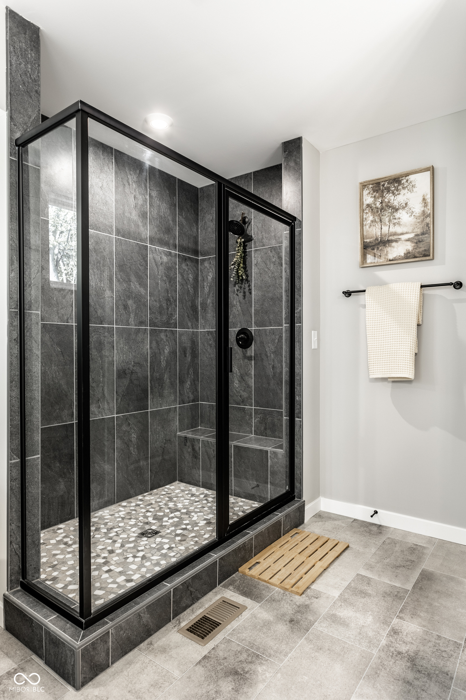 11824 Sage Crk Bend Fishers, IN 46040 - Photo 34 of 54