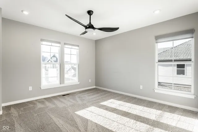 $840,000 | 11824 Sage Crk Bend, Fishers, IN 46040