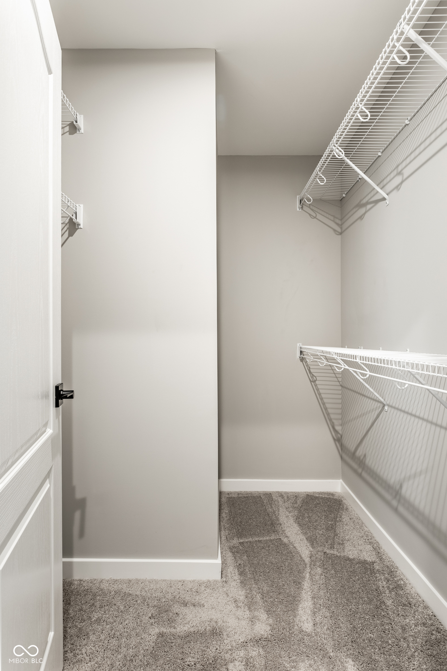 11824 Sage Crk Bend Fishers, IN 46040 - Photo 35 of 54