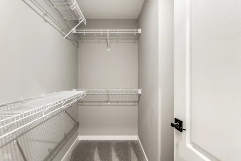 $845,000 | 11824 Sage Crk Bend, Fishers, IN 46040