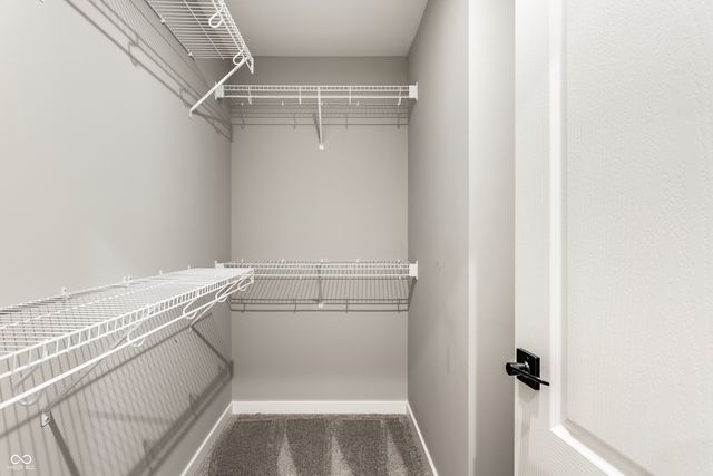 $845,000 | 11824 Sage Crk Bend, Fishers, IN 46040