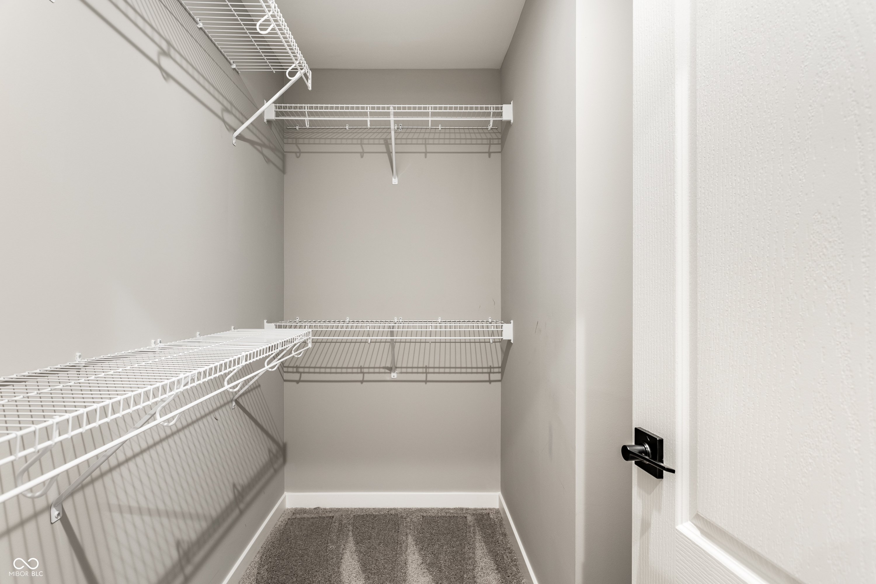 11824 Sage Crk Bend Fishers, IN 46040 - Photo 36 of 54