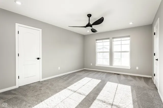 $840,000 | 11824 Sage Crk Bend, Fishers, IN 46040