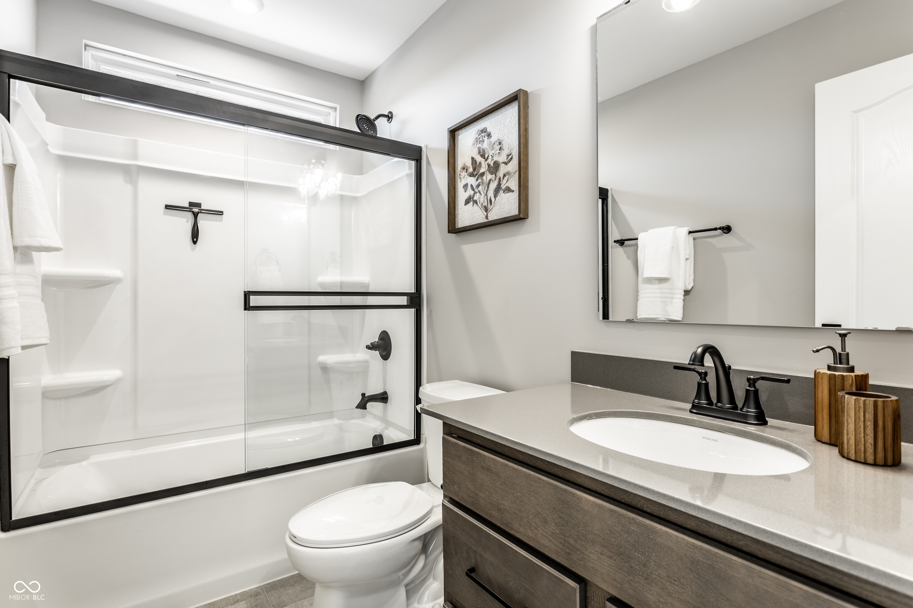 11824 Sage Crk Bend Fishers, IN 46040 - Photo 38 of 54