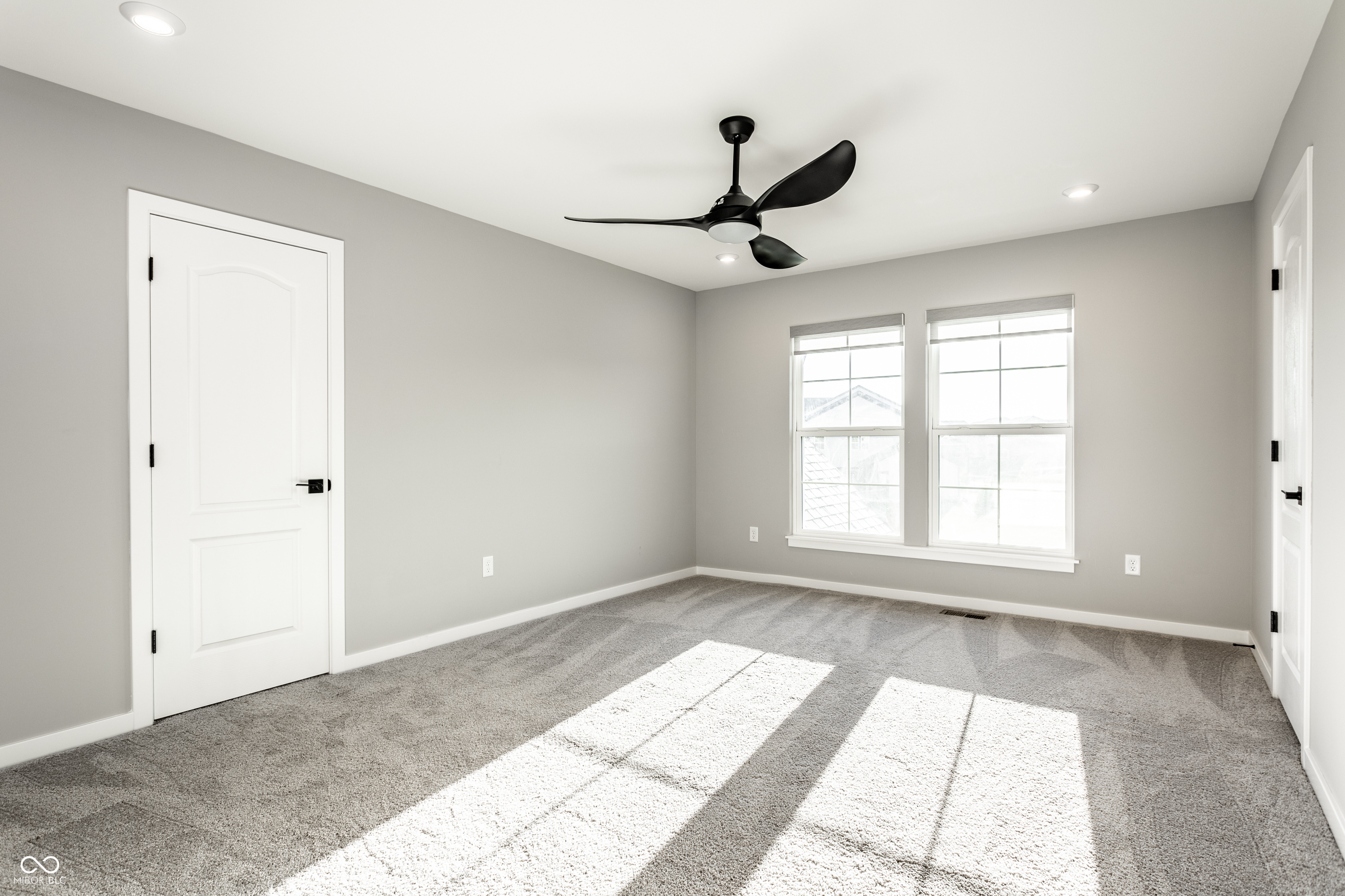 11824 Sage Crk Bend Fishers, IN 46040 - Photo 39 of 54