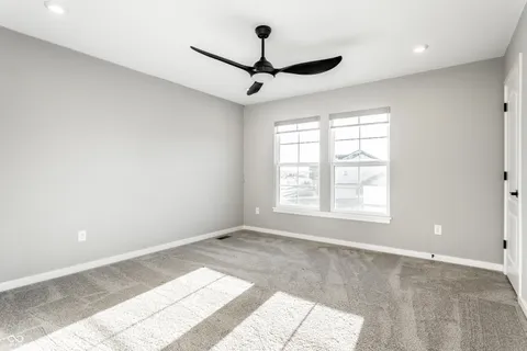 $840,000 | 11824 Sage Crk Bend, Fishers, IN 46040