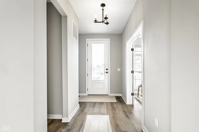 $845,000 | 11824 Sage Crk Bend, Fishers, IN 46040