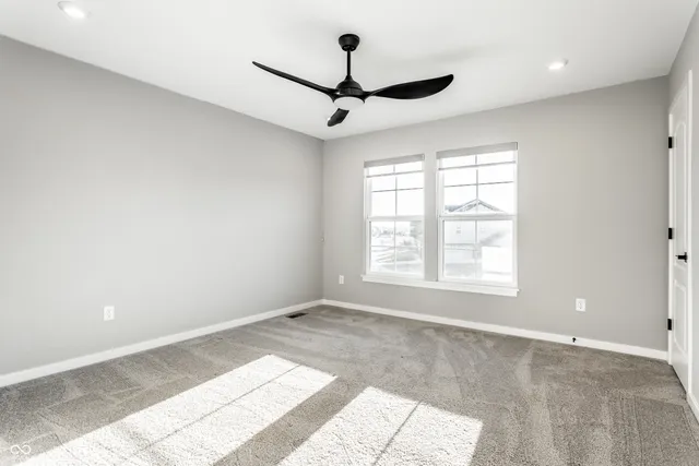 $845,000 | 11824 Sage Crk Bend, Fishers, IN 46040