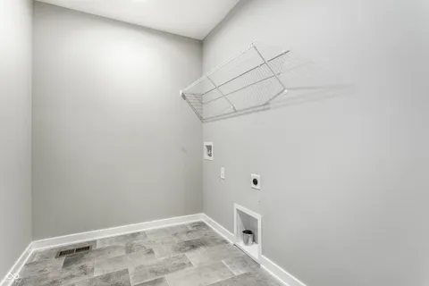 $845,000 | 11824 Sage Crk Bend, Fishers, IN 46040