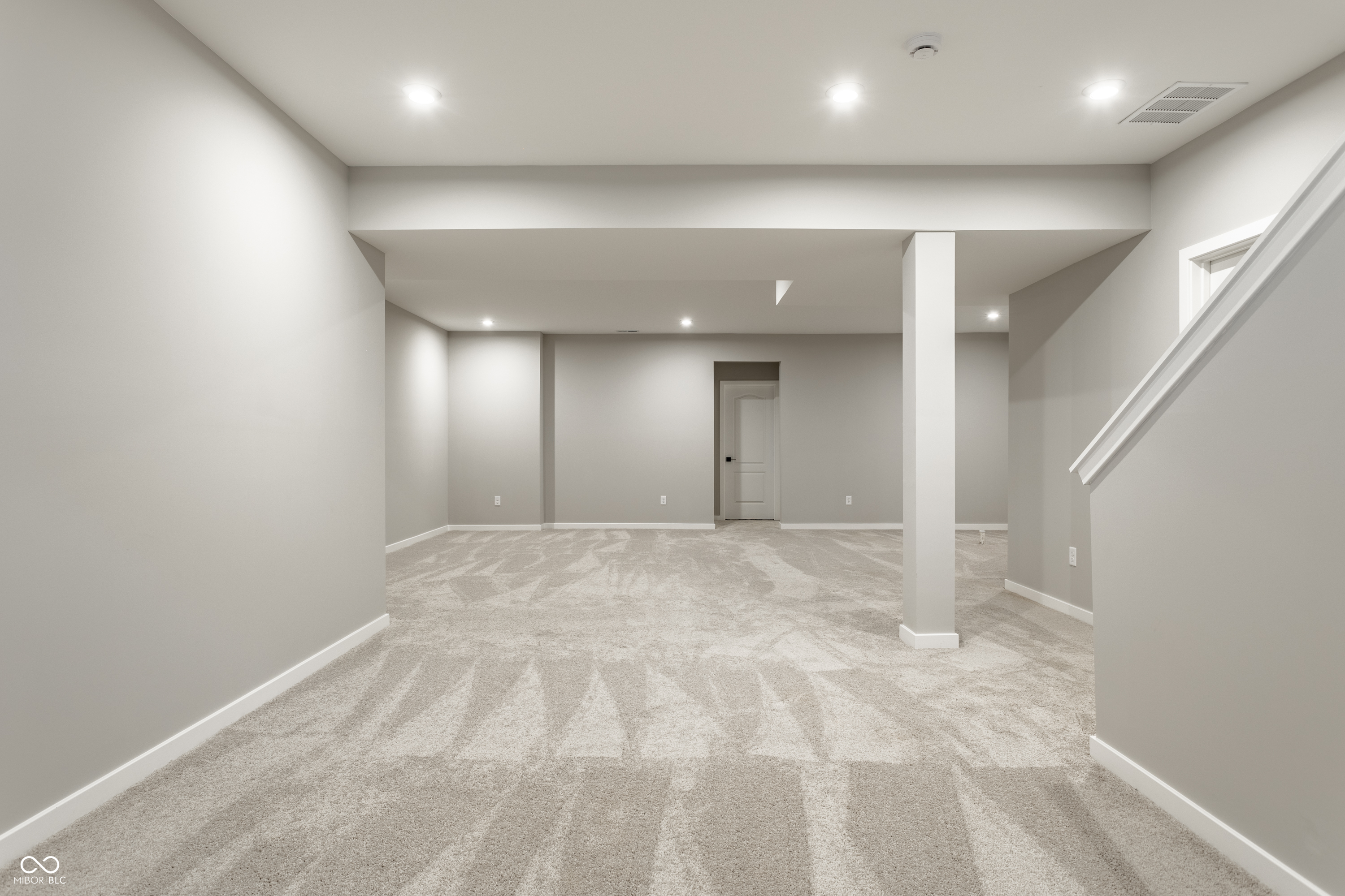 11824 Sage Crk Bend Fishers, IN 46040 - Photo 44 of 54